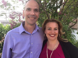 Meet your Posher, Annie